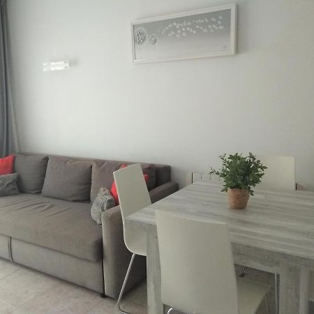 R&G Salou - Happy Family Apartment Екстериор снимка