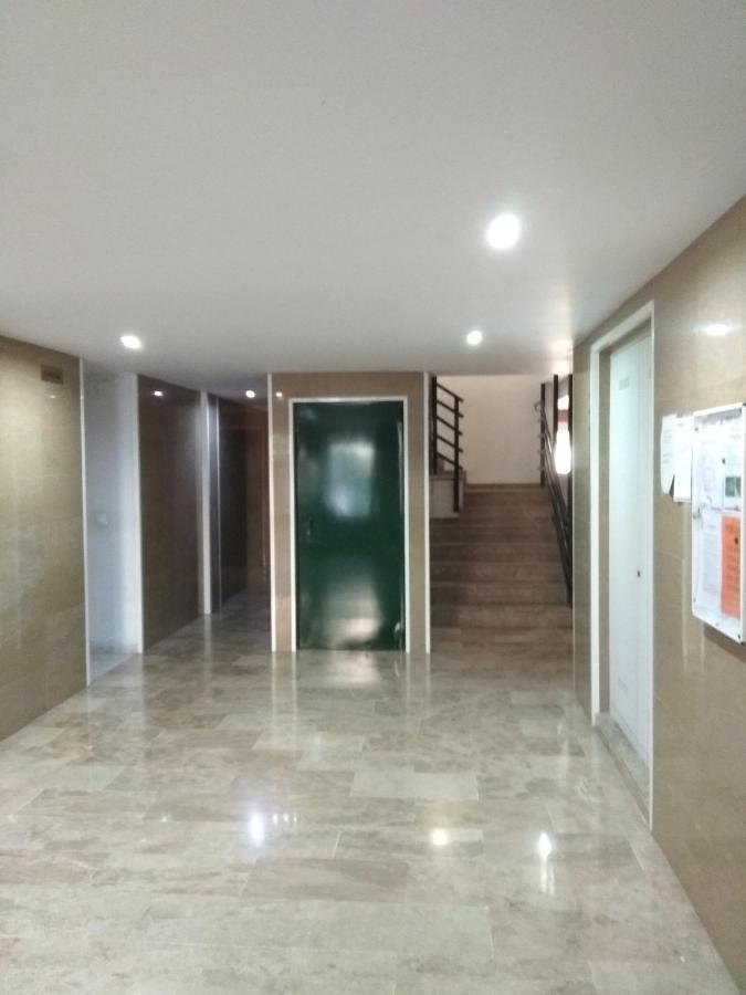 R&G Salou - Happy Family Apartment Екстериор снимка
