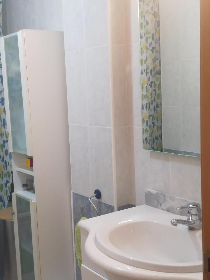 R&G Salou - Happy Family Apartment Екстериор снимка